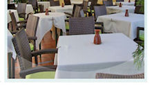 Foto Aparthotel Naxos Beach II in Agios Prokopios ( Naxos)